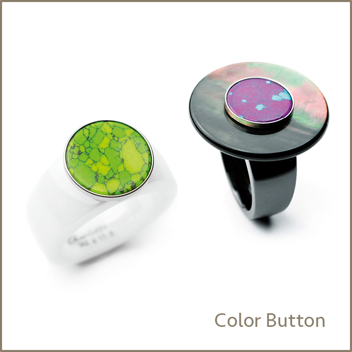 Color Button