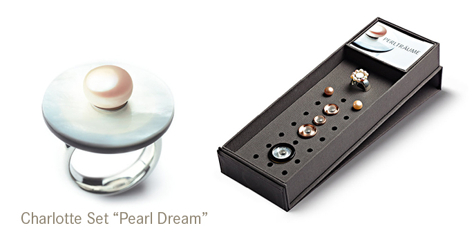 pearl-dream