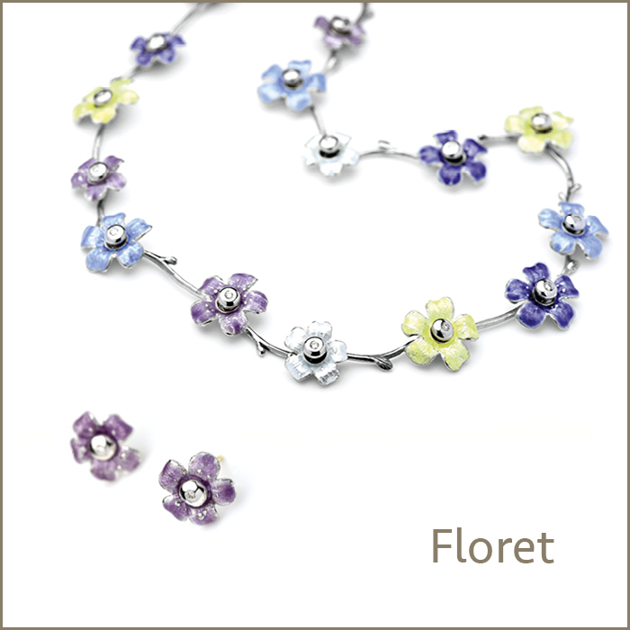 Floret