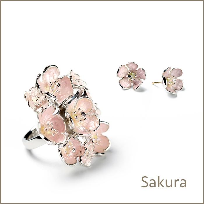 Sakura